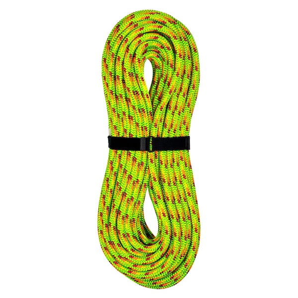 Sterling Sasquatch Max 16 Strand Rope 1/2 X 120' No Splice